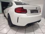 bmw-serie-2-2020-gasolina-2979cc