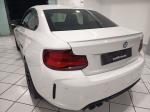 bmw-serie-2-2020-gasolina-2979cc