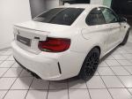 bmw-serie-2-2020-gasolina-2979cc