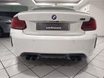 bmw-serie-2-2020-gasolina-2979cc