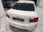 bmw-serie-2-2020-gasolina-2979cc
