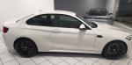 bmw-serie-2-2020-gasolina-2979cc