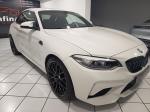 bmw-serie-2-2020-gasolina-2979cc