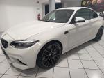 bmw-serie-2-2020-gasolina-2979cc