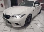 bmw-serie-2-2020-gasolina-2979cc