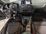 bmw-serie-2-2020-gasolina-2979cc