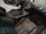 bmw-serie-2-2020-gasolina-2979cc