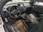 bmw-serie-2-2020-gasolina-2979cc
