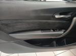 bmw-serie-2-2020-gasolina-2979cc