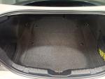 bmw-serie-2-2020-gasolina-2979cc