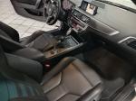 bmw-serie-2-2020-gasolina-2979cc