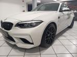bmw-serie-2-2020-gasolina-2979cc