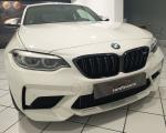 bmw-serie-2-2020-gasolina-2979cc