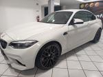 bmw-serie-2-2020-gasolina-2979cc