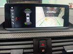 bmw-serie-2-2020-gasolina-2979cc