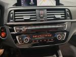 bmw-serie-2-2020-gasolina-2979cc