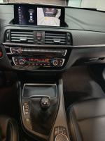 bmw-serie-2-2020-gasolina-2979cc