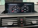 bmw-serie-2-2020-gasolina-2979cc