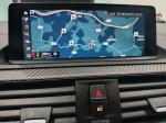bmw-serie-2-2020-gasolina-2979cc