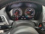 bmw-serie-2-2020-gasolina-2979cc