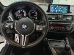 bmw-serie-2-2020-gasolina-2979cc