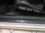 bmw-serie-2-2020-gasolina-2979cc