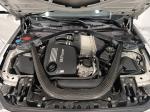 bmw-serie-2-2020-gasolina-2979cc