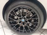 bmw-serie-2-2020-gasolina-2979cc