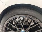 bmw-serie-2-2020-gasolina-2979cc