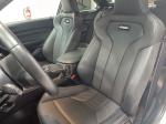 bmw-serie-2-2020-gasolina-2979cc