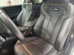 bmw-serie-2-2020-gasolina-2979cc