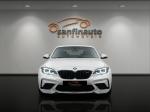 bmw-serie-2-2020-gasolina-2979cc