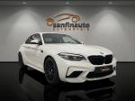 bmw-serie-2-2020-gasolina-2979cc