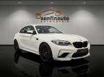 bmw-serie-2-2020-gasolina-2979cc