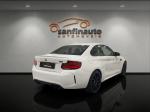 bmw-serie-2-2020-gasolina-2979cc