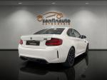 bmw-serie-2-2020-gasolina-2979cc