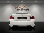 bmw-serie-2-2020-gasolina-2979cc