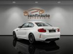 bmw-serie-2-2020-gasolina-2979cc