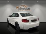 bmw-serie-2-2020-gasolina-2979cc