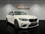 bmw-serie-2-2020-gasolina-2979cc