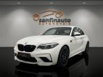bmw-serie-2-2020-gasolina-2979cc
