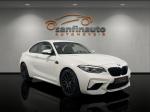 bmw-serie-2-2020-gasolina-2979cc
