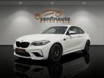 bmw-serie-2-2020-gasolina-2979cc