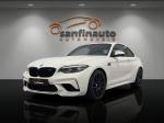 bmw-serie-2-2020-gasolina-2979cc