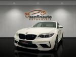 bmw-serie-2-2020-gasolina-2979cc