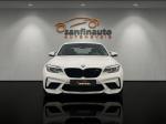 bmw-serie-2-2020-gasolina-2979cc