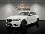 bmw-serie-2-2020-gasolina-2979cc