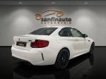 bmw-serie-2-2020-gasolina-2979cc