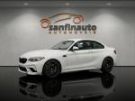 bmw-serie-2-2020-gasolina-2979cc
