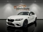 bmw-serie-2-2020-gasolina-2979cc
